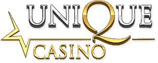 Unique Casino ➡️ Sitio web oficial